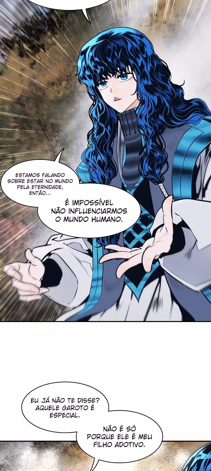 Página do Capítulo 104