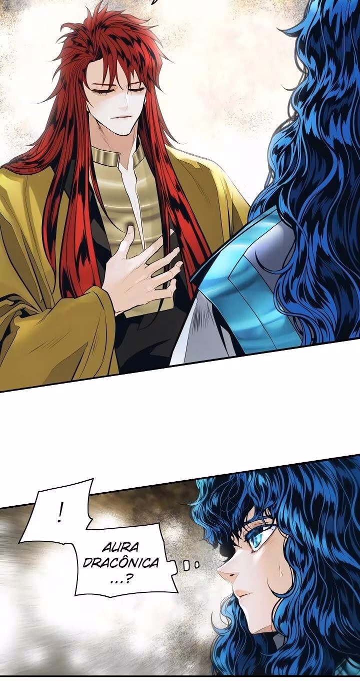 Página do Capítulo 104