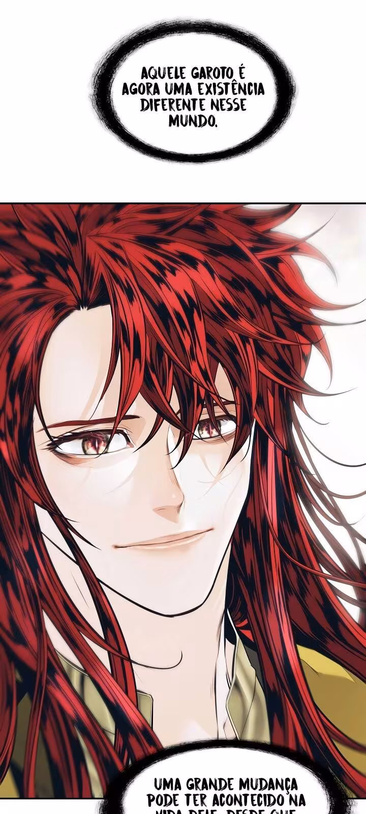 Página do Capítulo 104