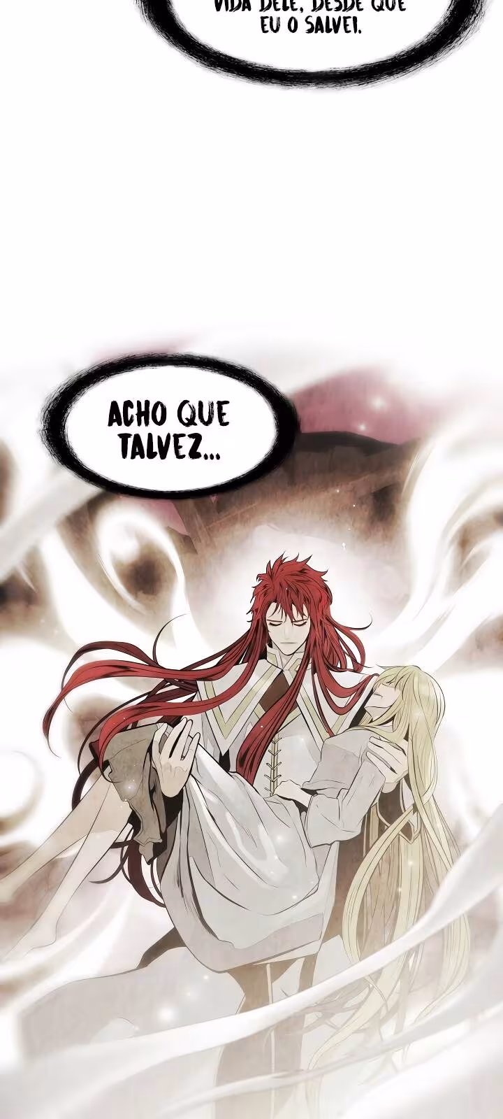 Página do Capítulo 104