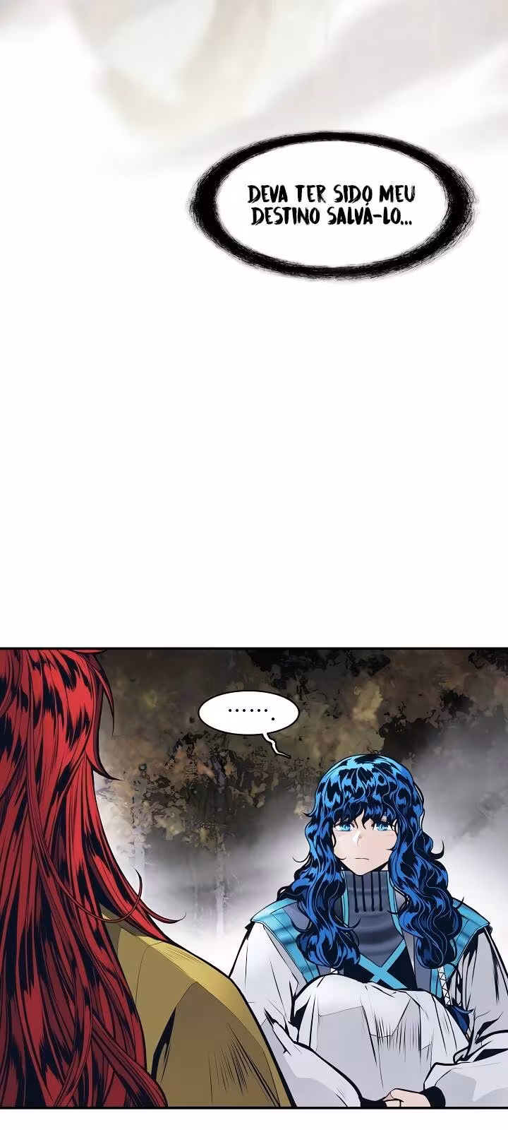 Página do Capítulo 104