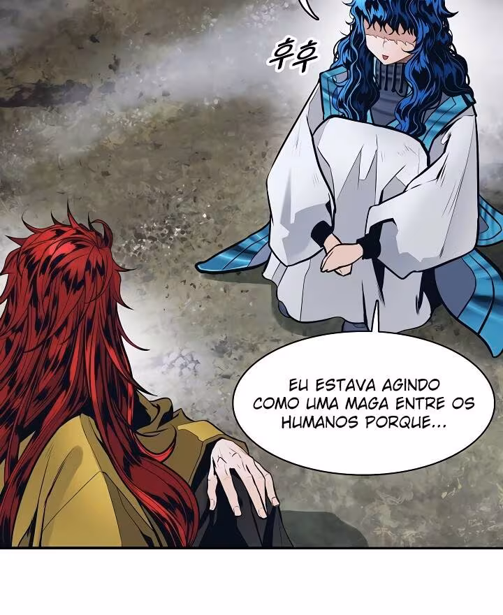 Página do Capítulo 104