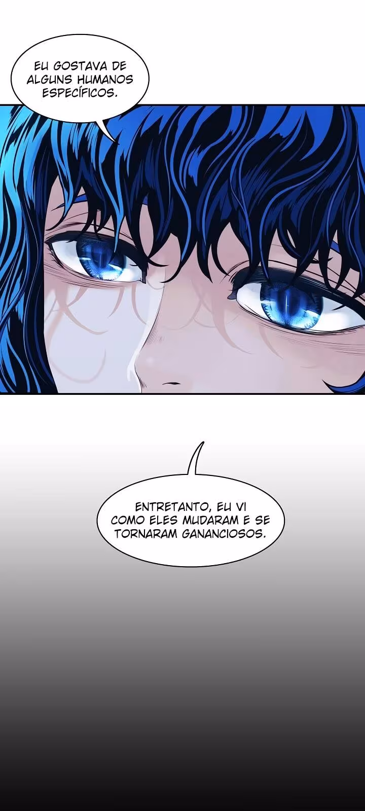 Página do Capítulo 104