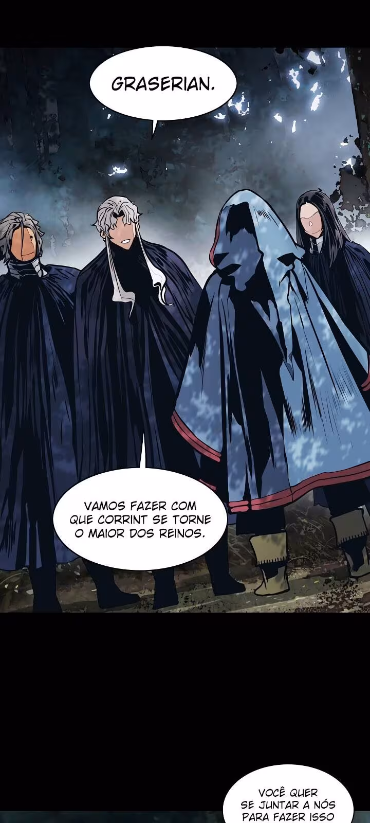 Página do Capítulo 104