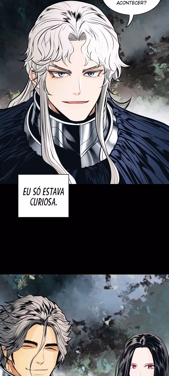 Página do Capítulo 104