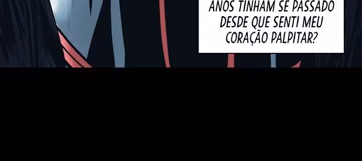 Página do Capítulo 104