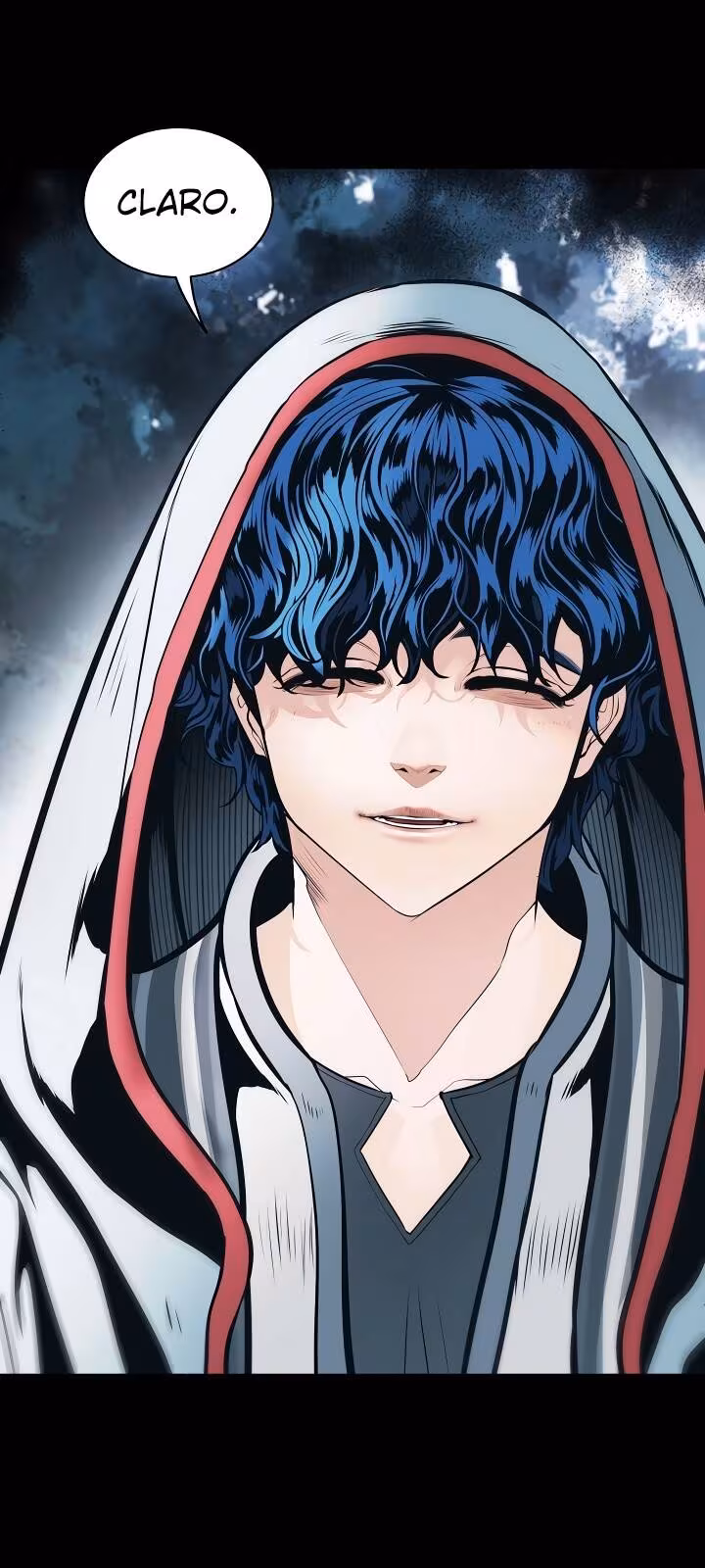 Página do Capítulo 104