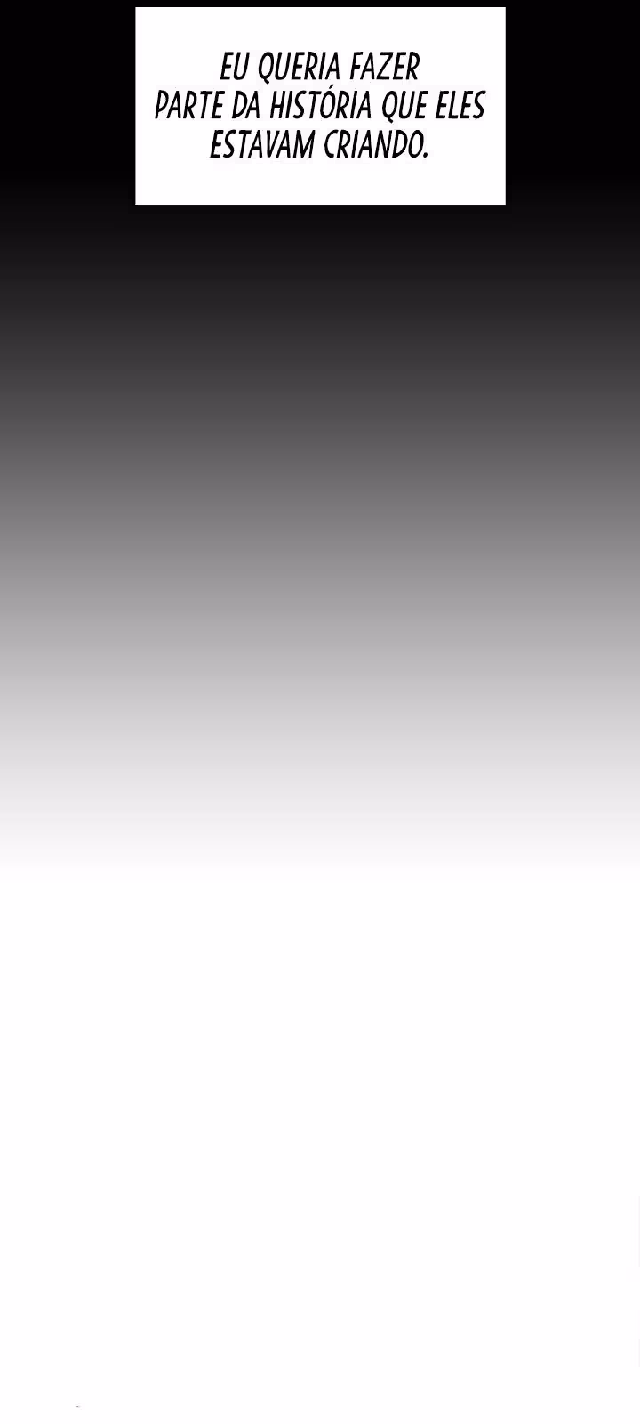 Página do Capítulo 104