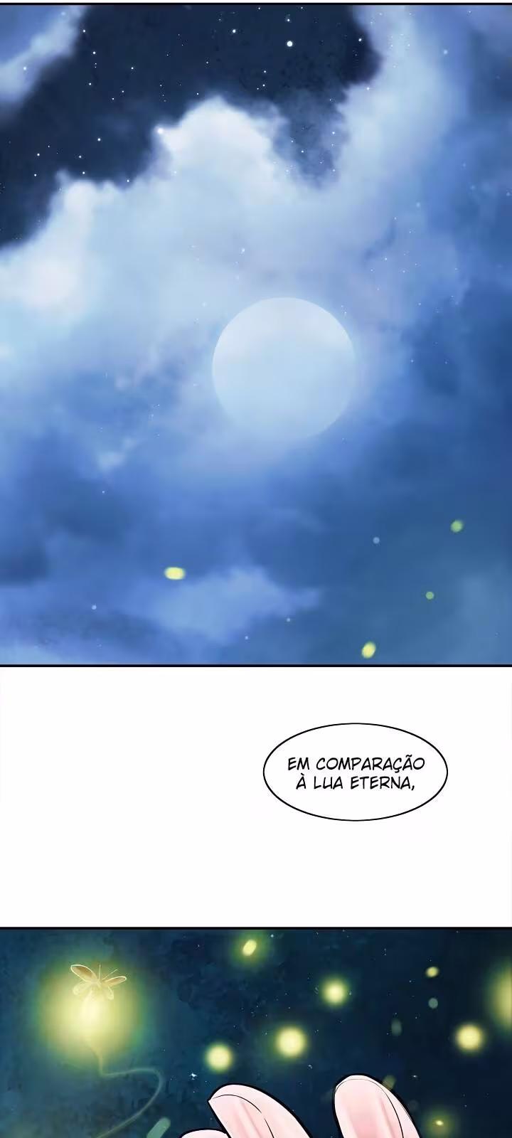 Página do Capítulo 104