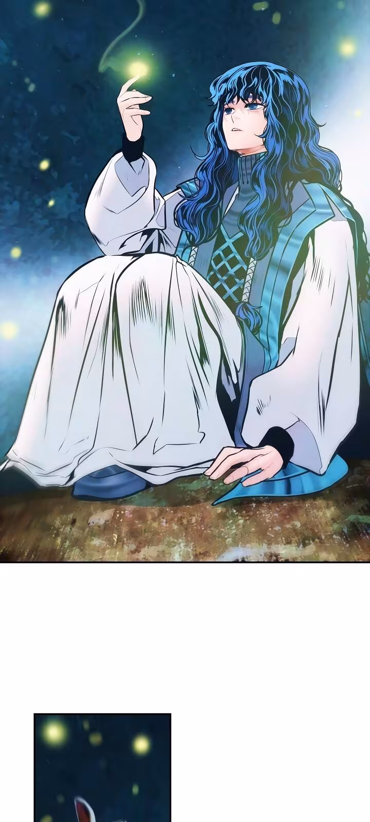 Página do Capítulo 104