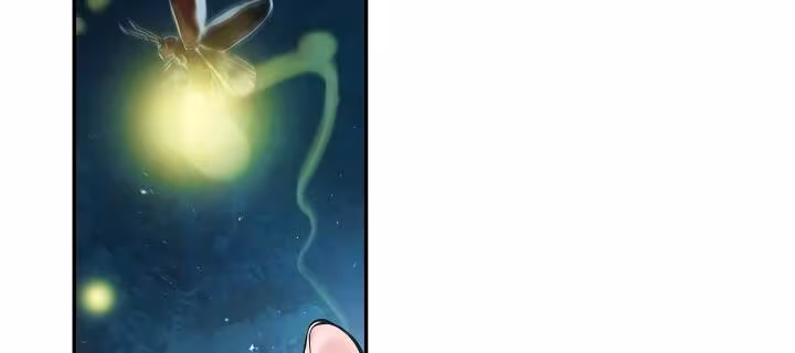 Página do Capítulo 104