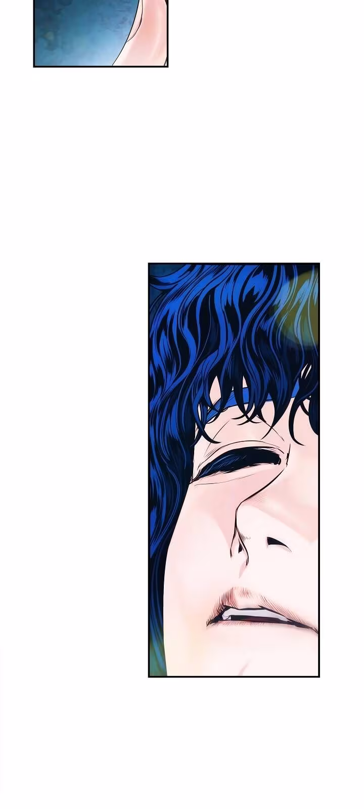 Página do Capítulo 104