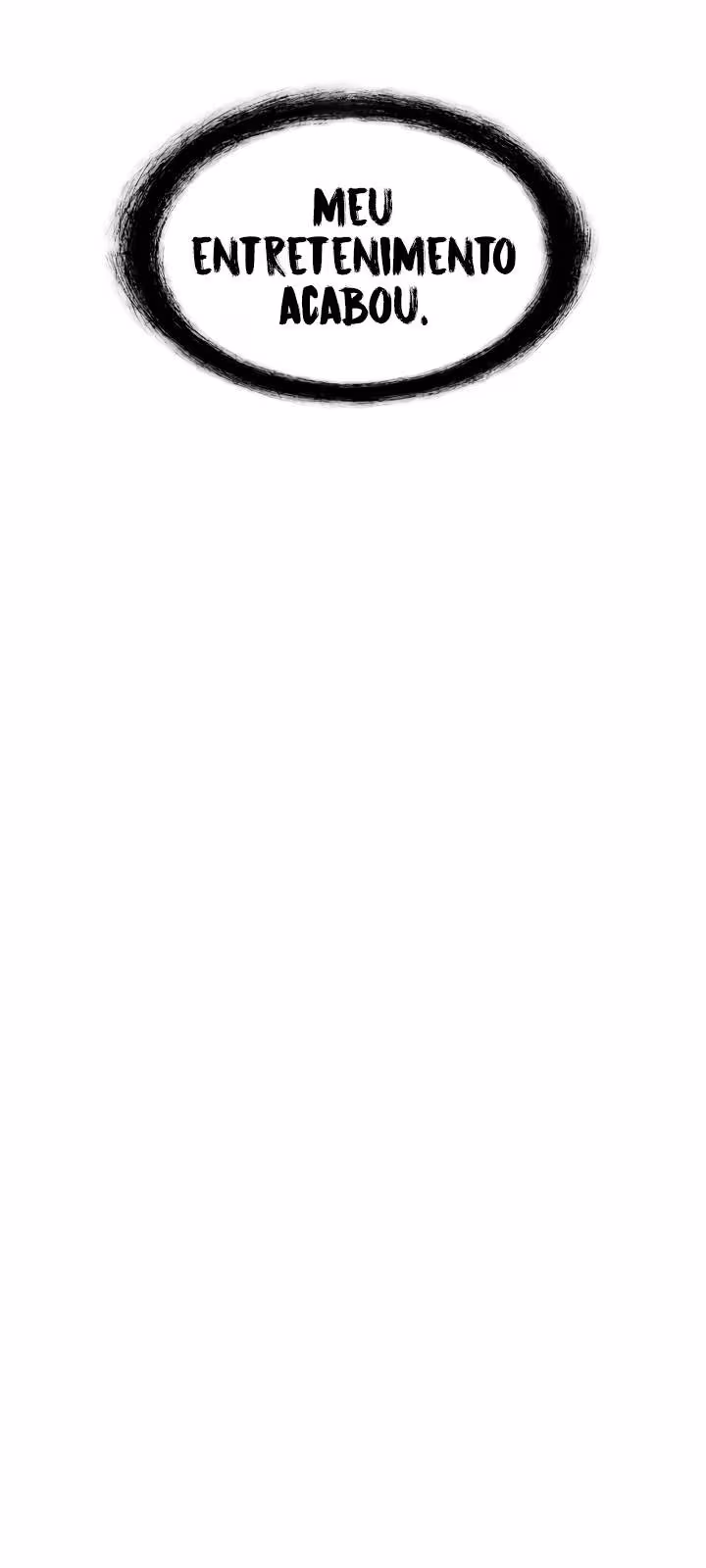 Página do Capítulo 104