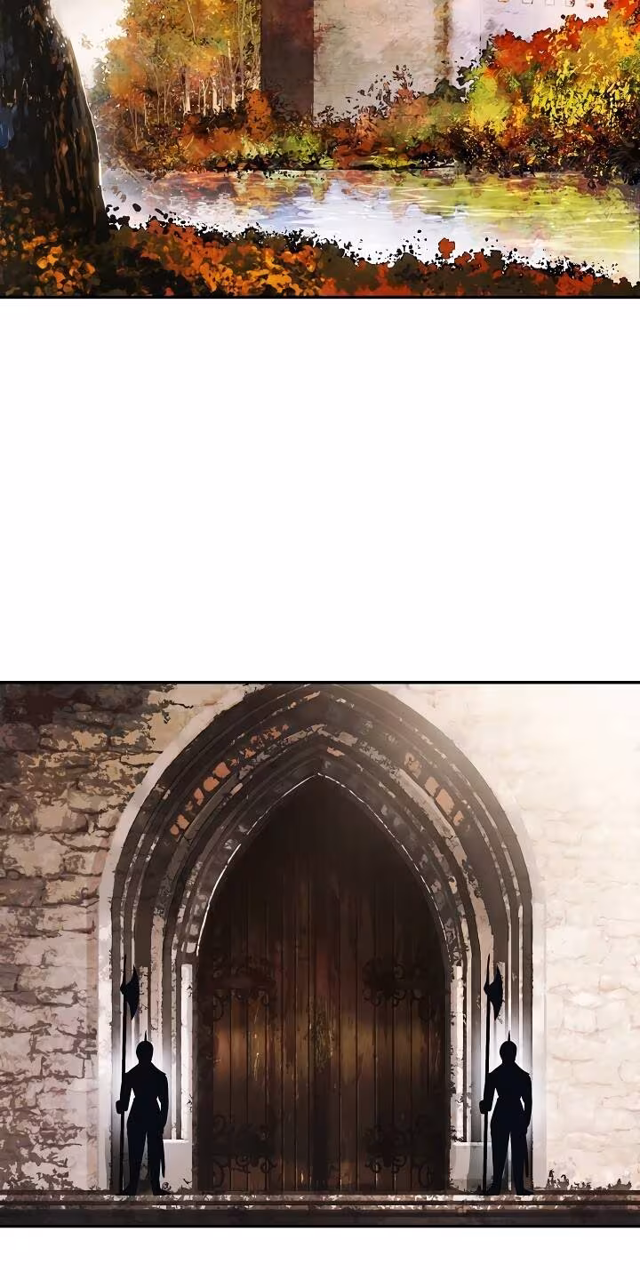 Página do Capítulo 104