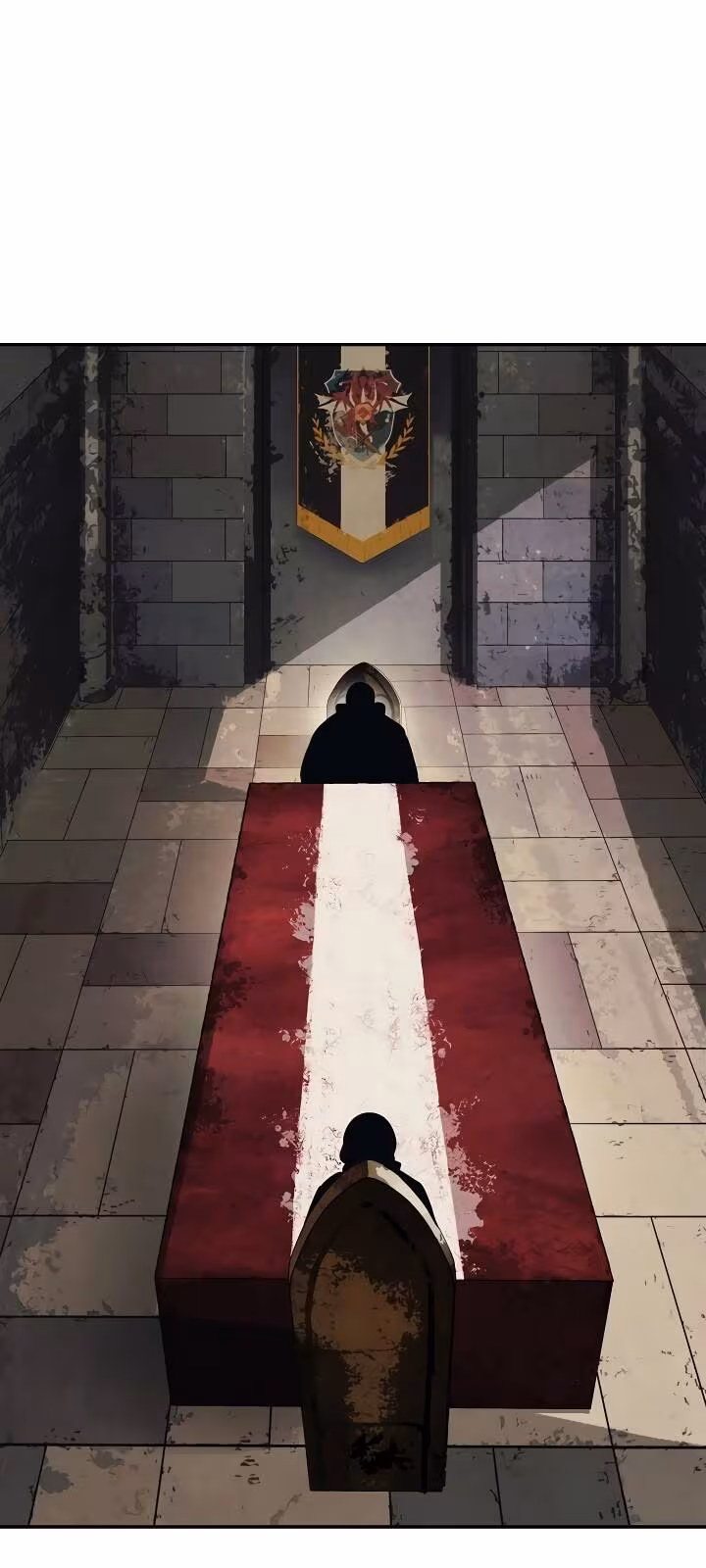 Página do Capítulo 104