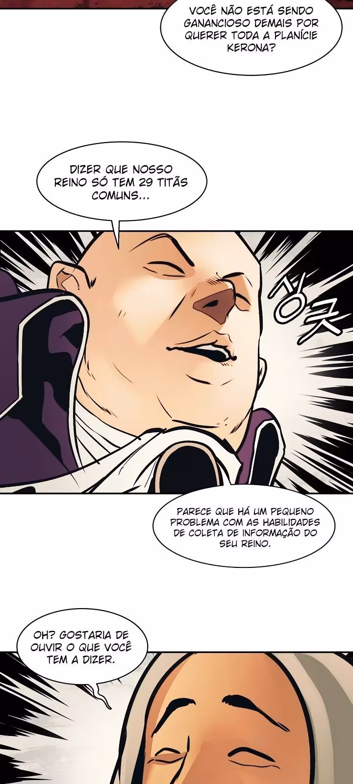 Página do Capítulo 104