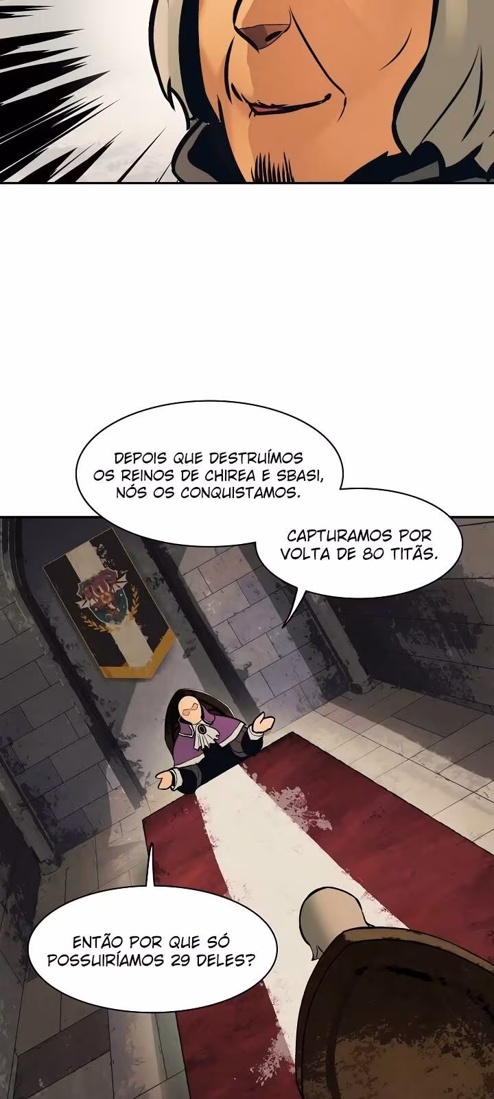 Página do Capítulo 104