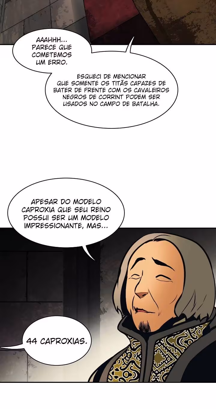 Página do Capítulo 104