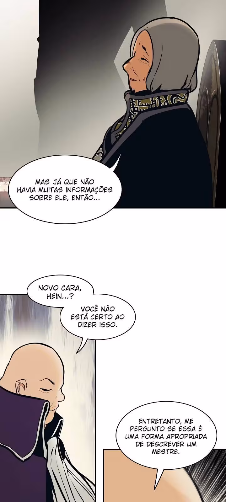 Página do Capítulo 104