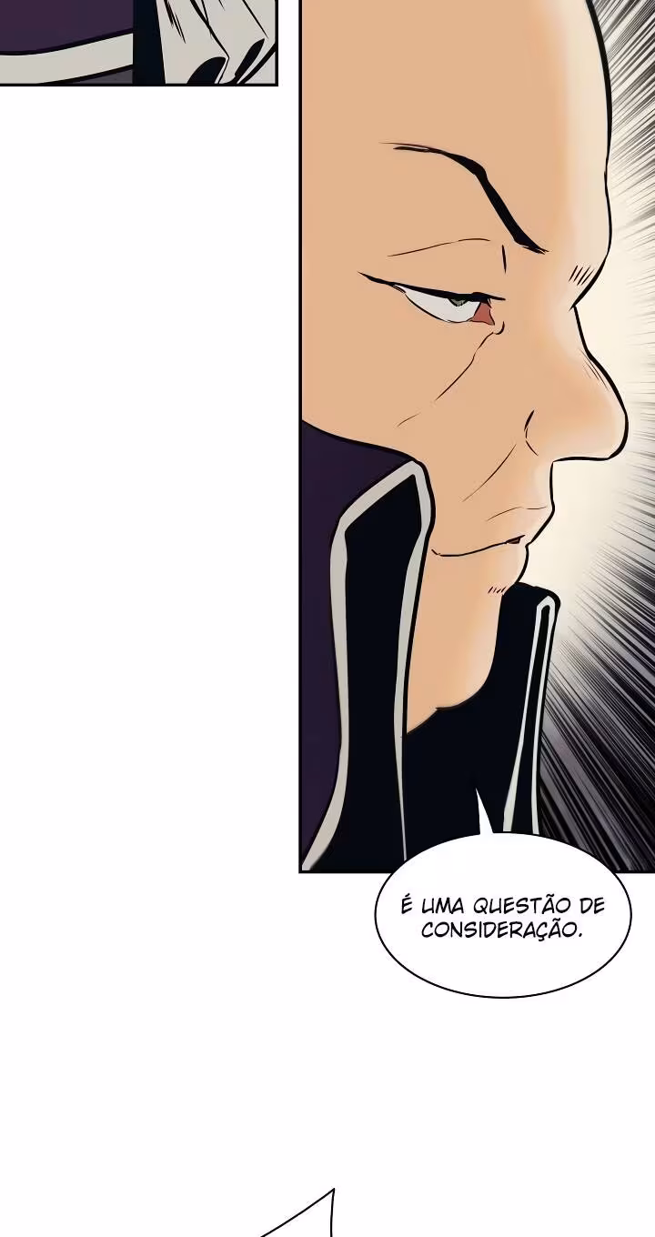 Página do Capítulo 104