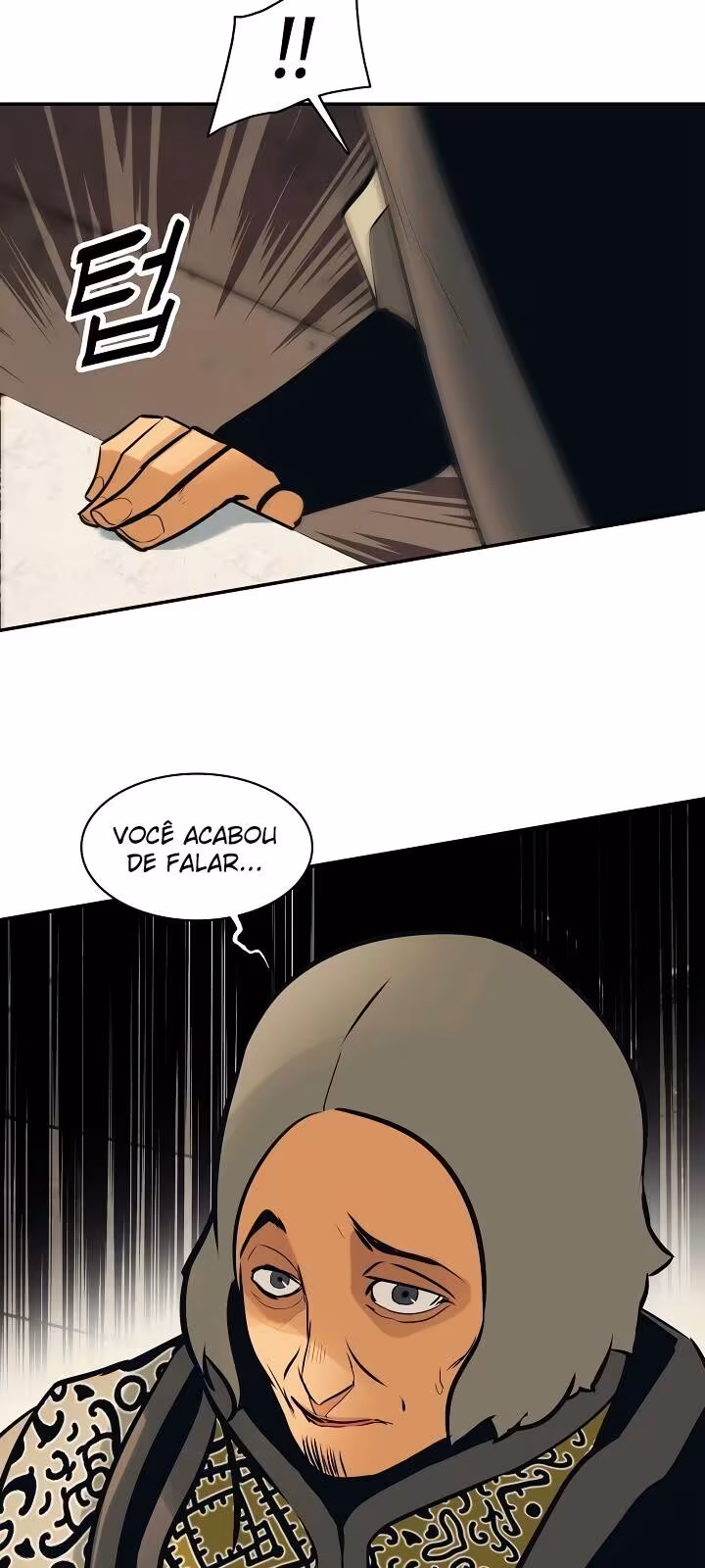 Página do Capítulo 104