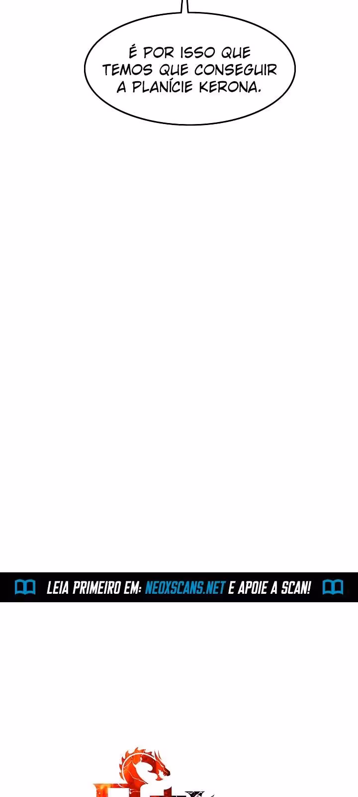 Página do Capítulo 104