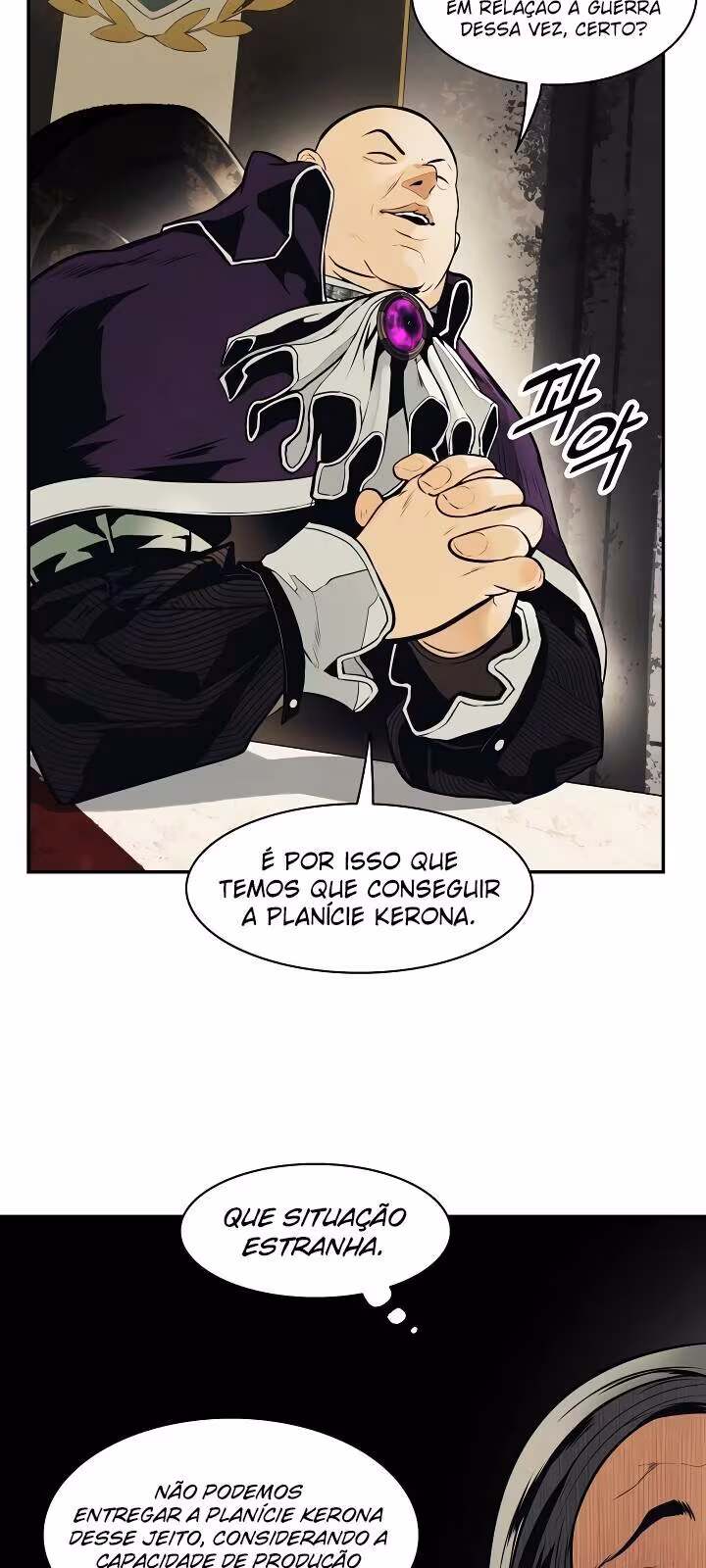 Página do Capítulo 105