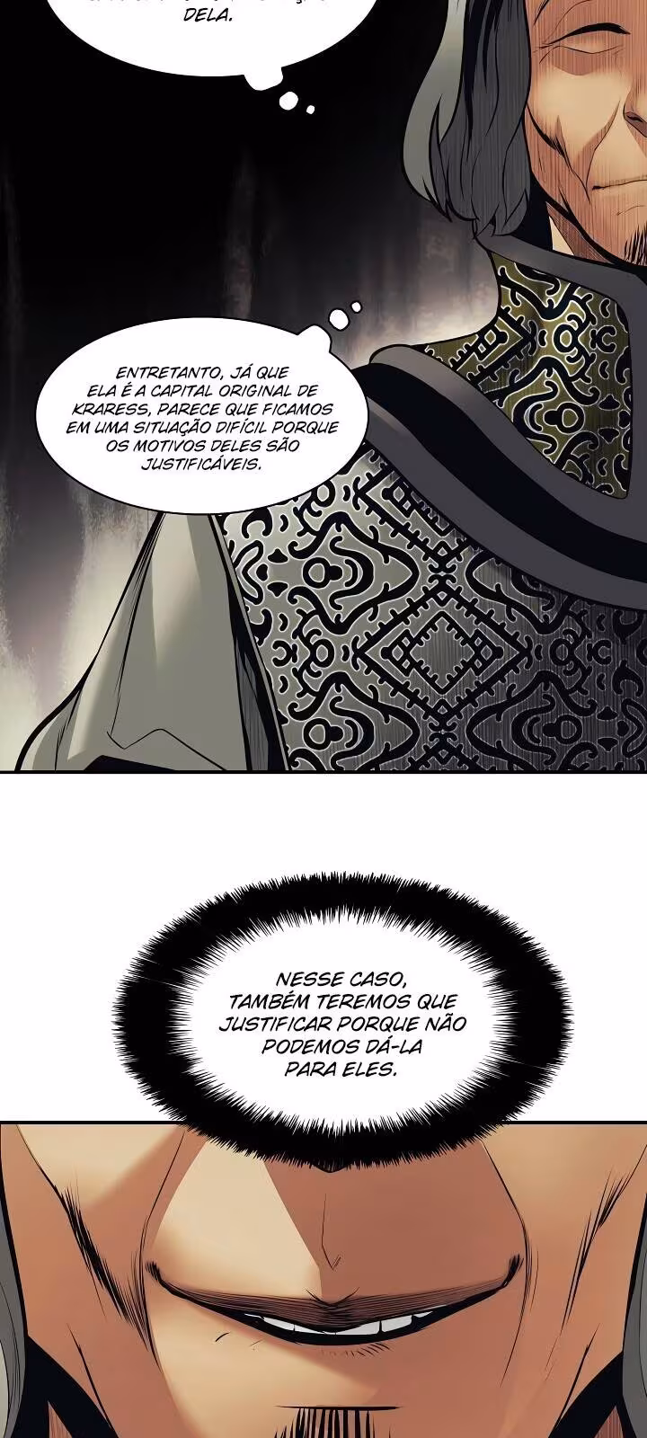 Página do Capítulo 105