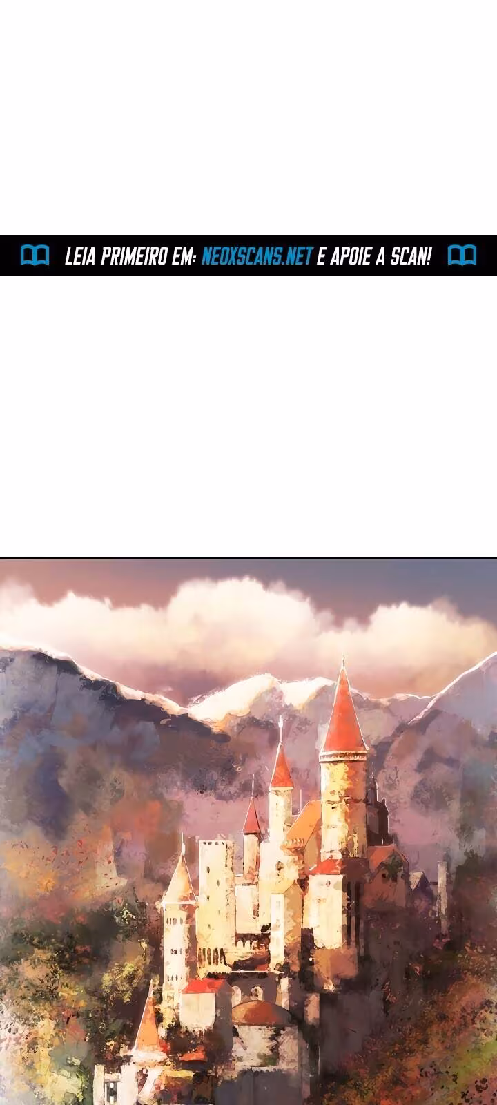 Página do Capítulo 105