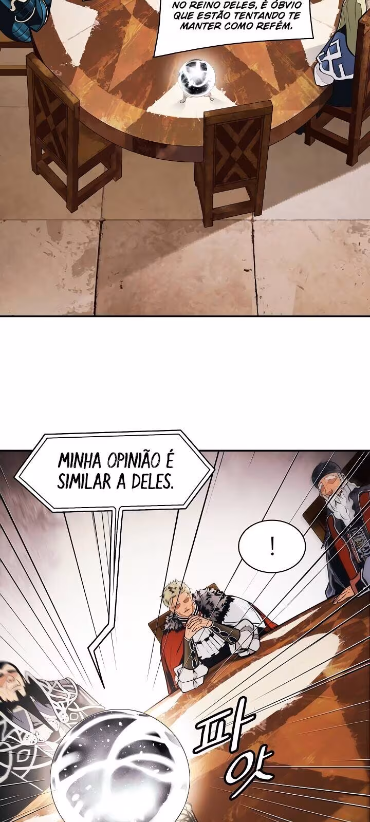 Página do Capítulo 105