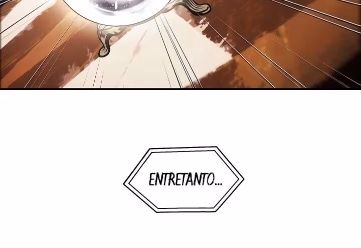 Página do Capítulo 105