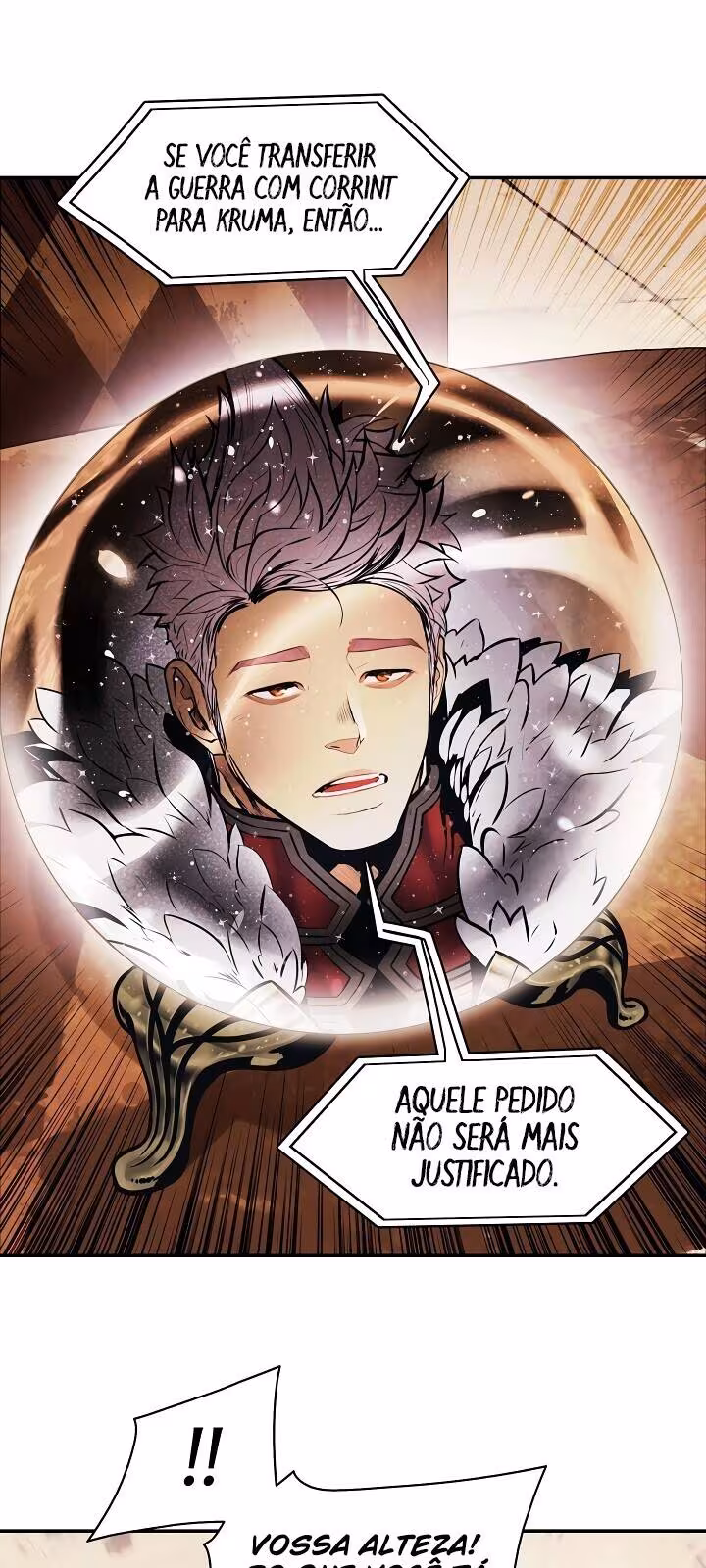 Página do Capítulo 105