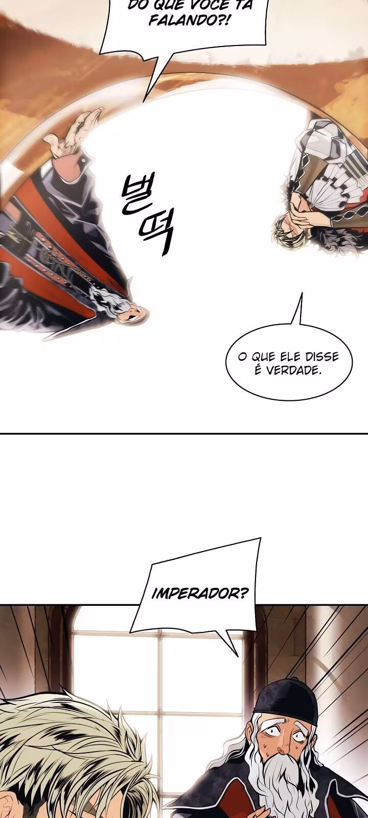 Página do Capítulo 105