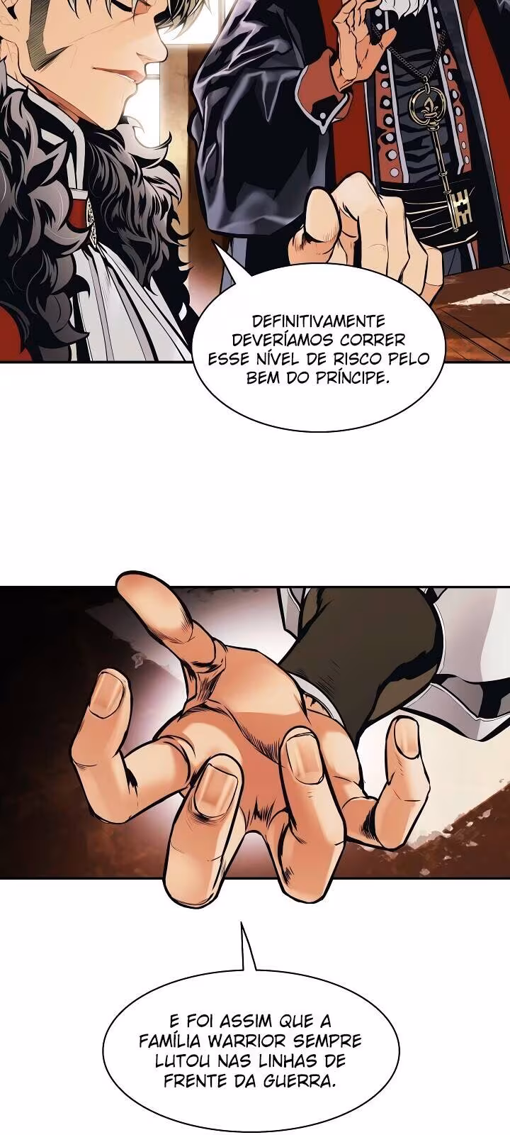 Página do Capítulo 105