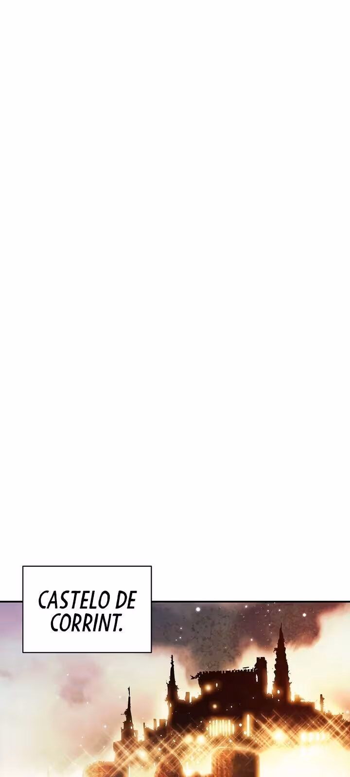 Página do Capítulo 105