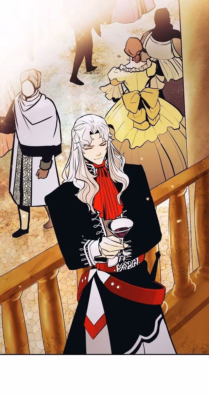 Página do Capítulo 105