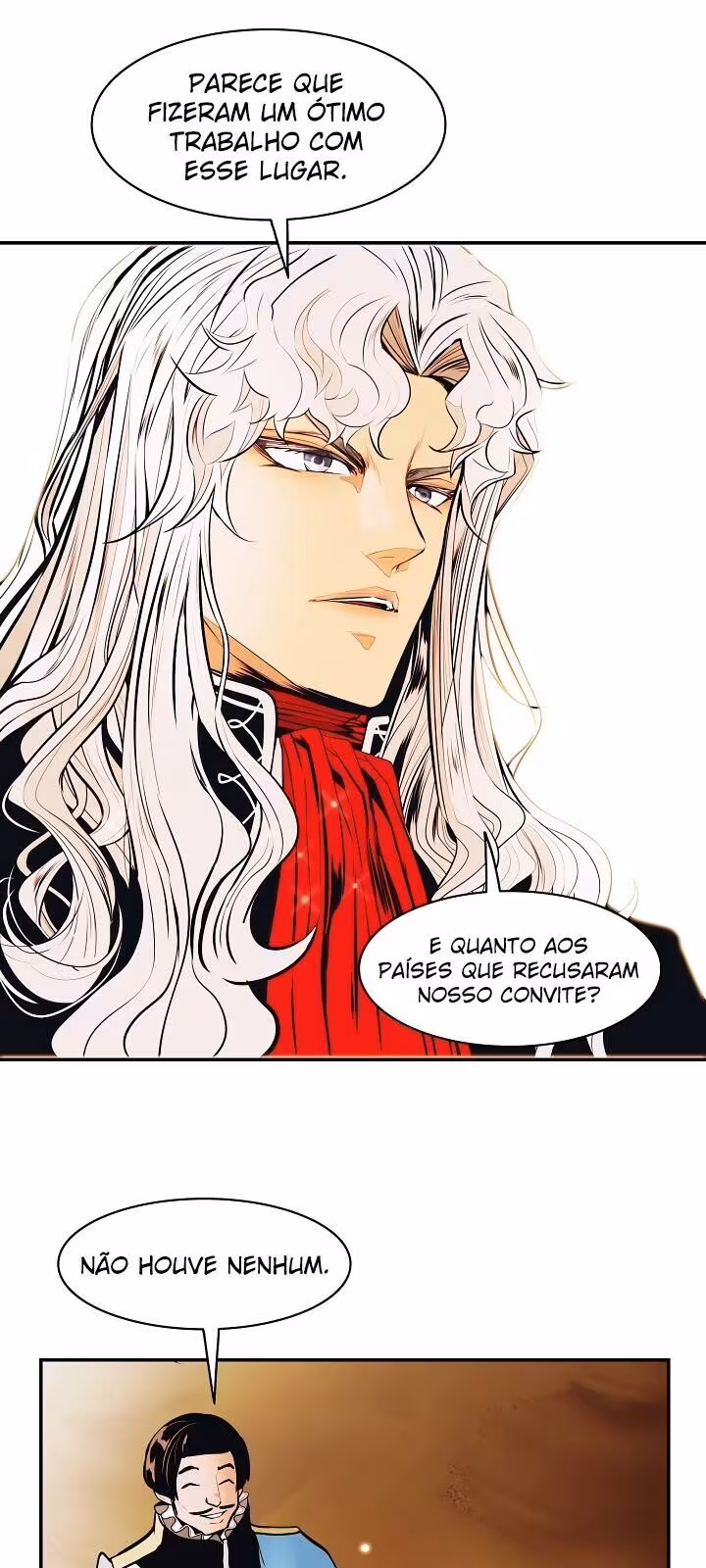 Página do Capítulo 105