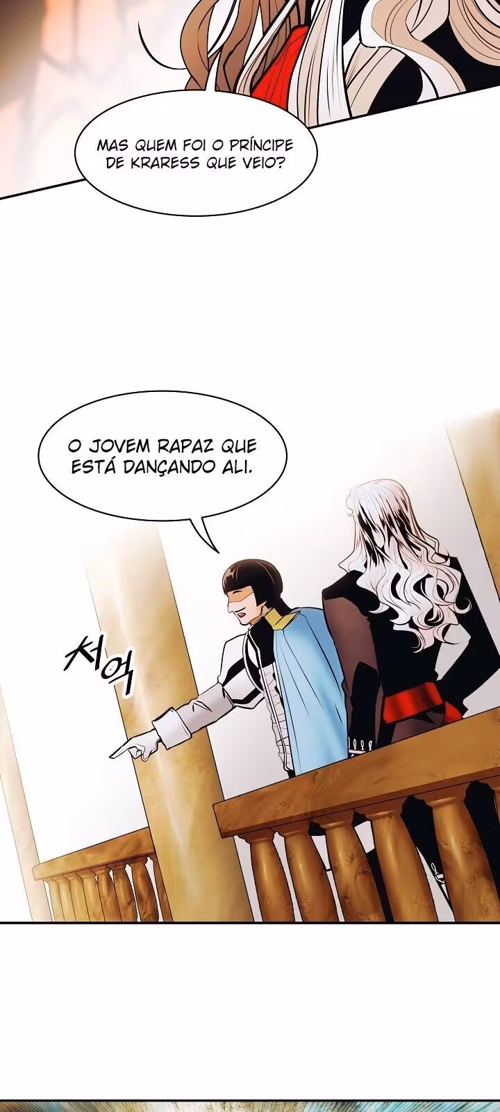 Página do Capítulo 105