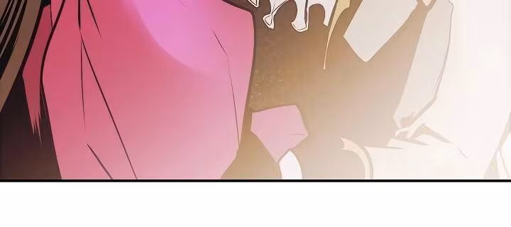 Página do Capítulo 105