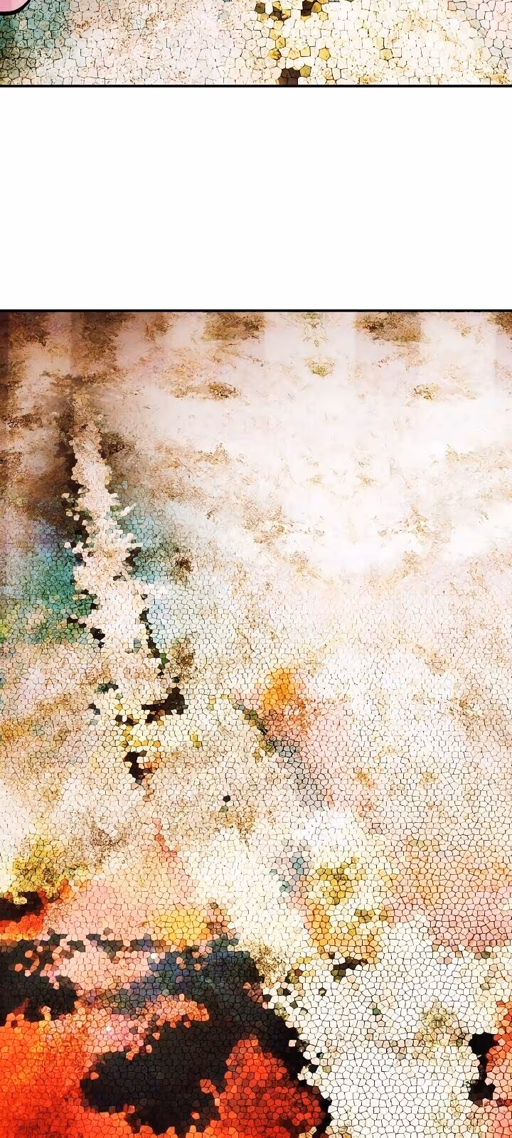 Página do Capítulo 105