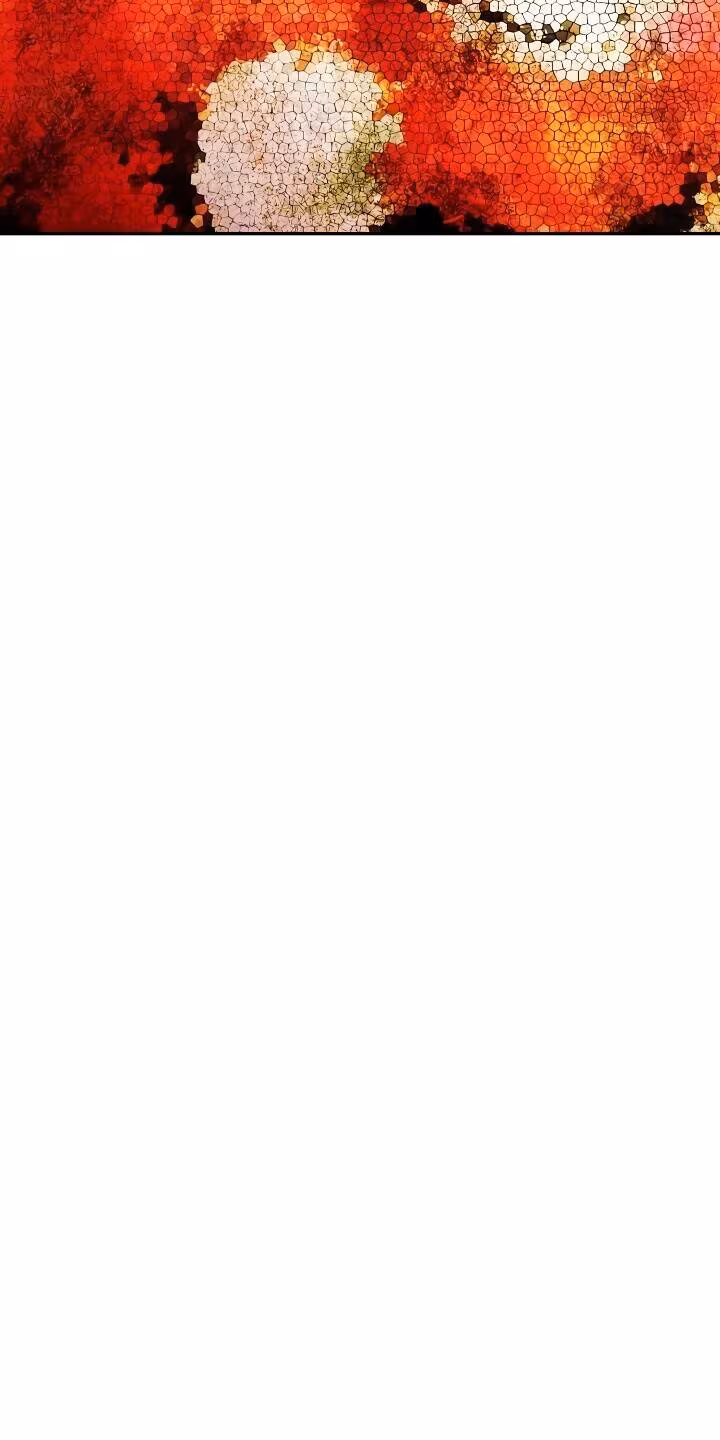 Página do Capítulo 105