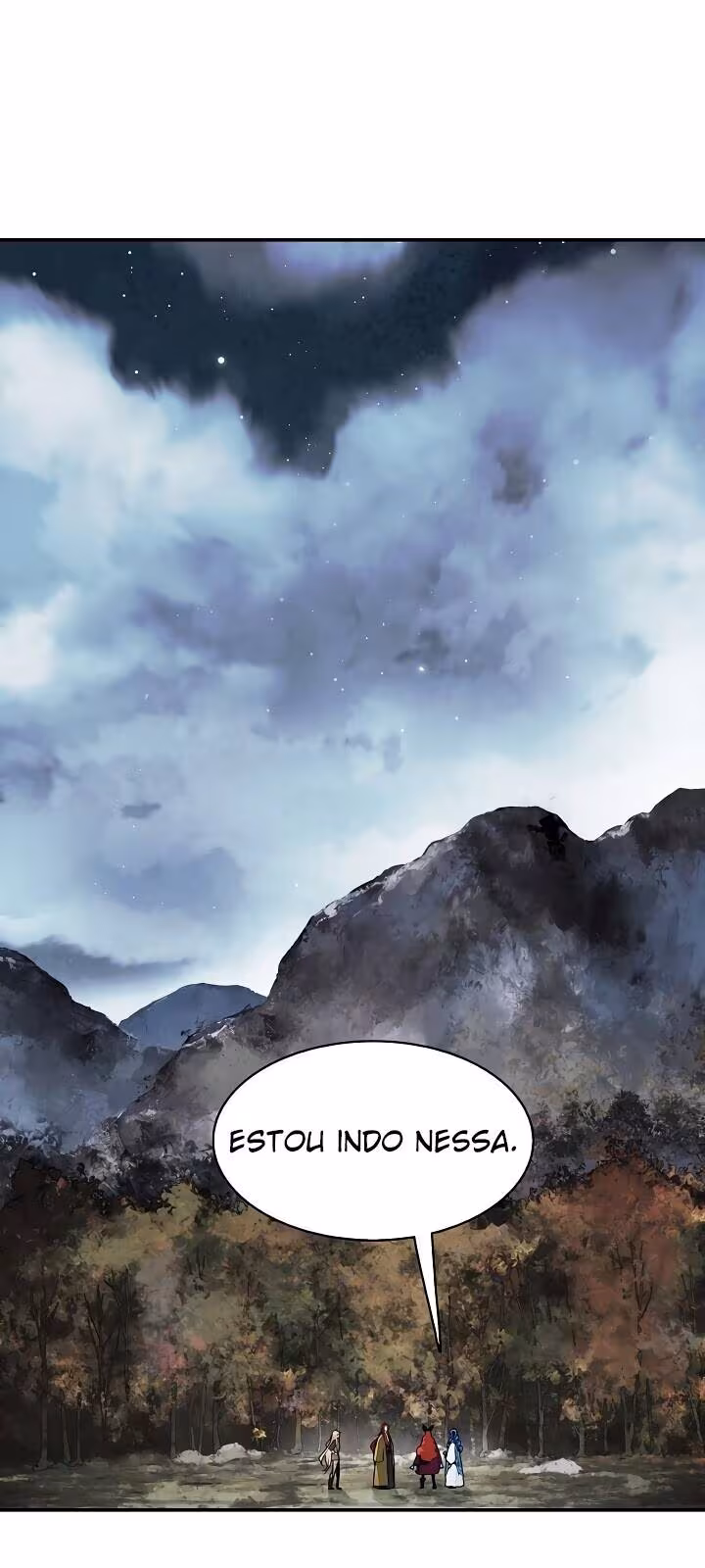 Página do Capítulo 105