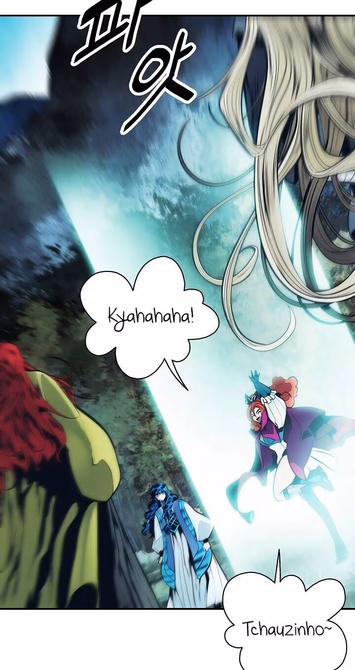 Página do Capítulo 105