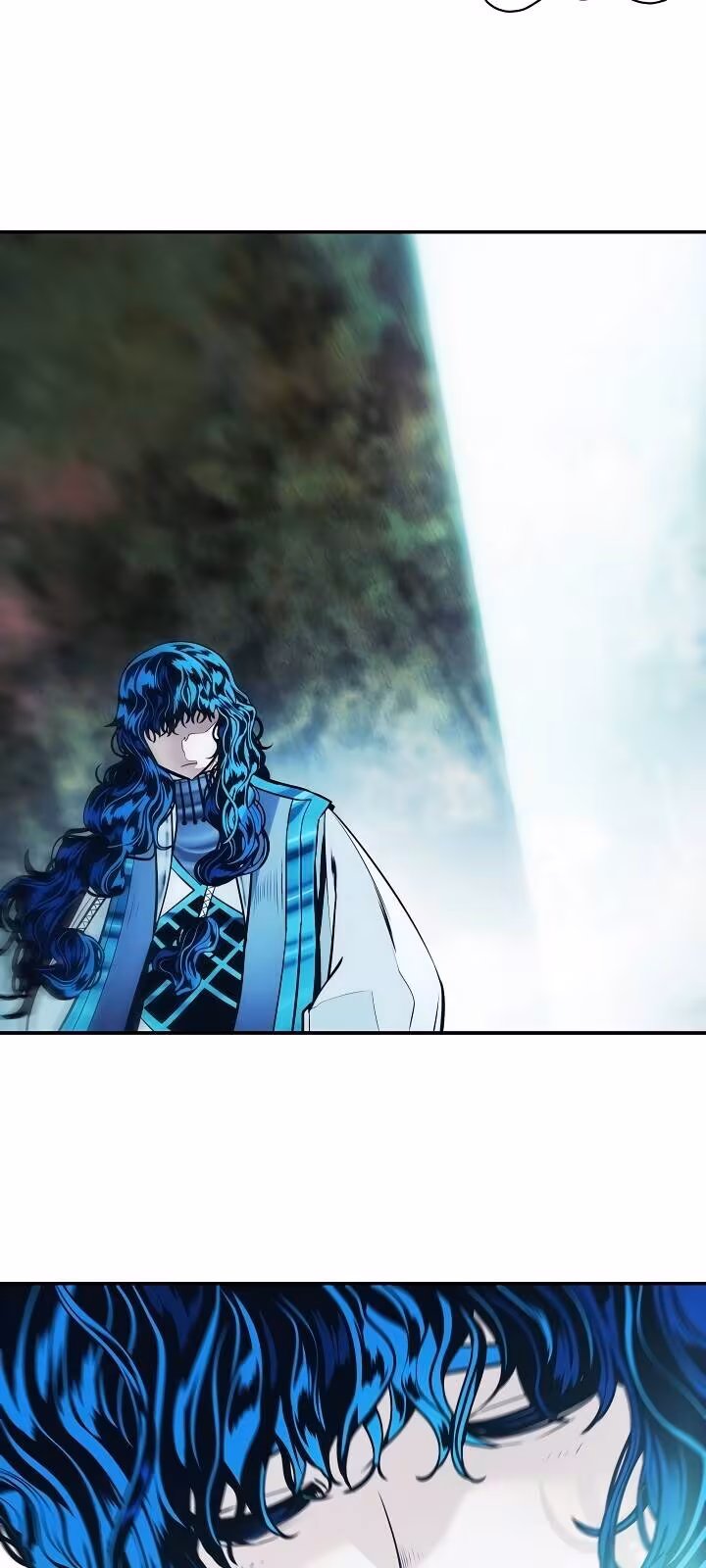 Página do Capítulo 105