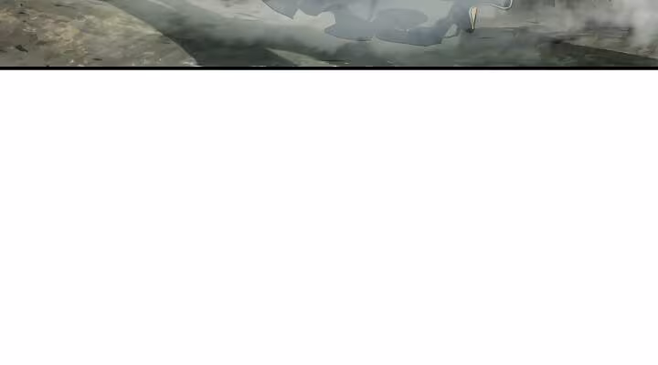 Página do Capítulo 105