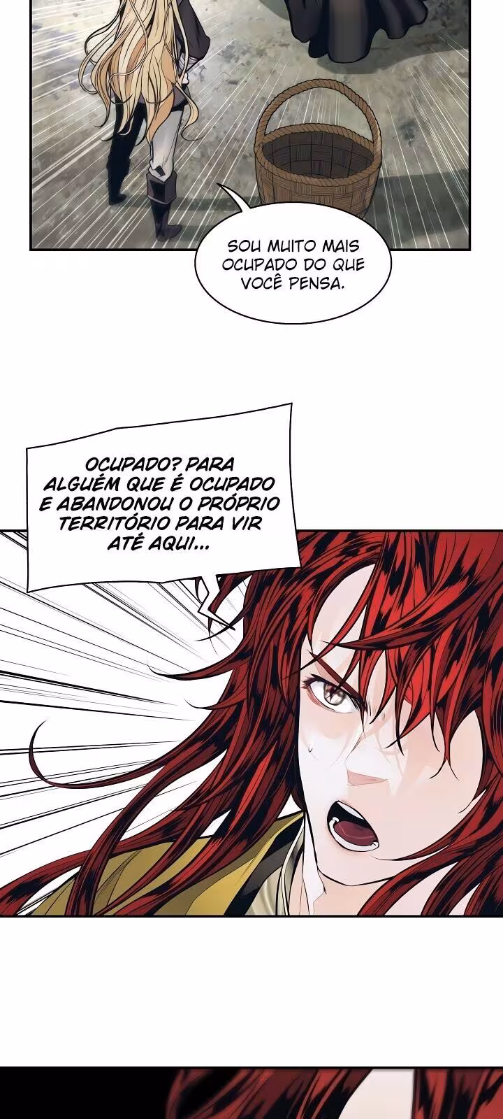 Página do Capítulo 105