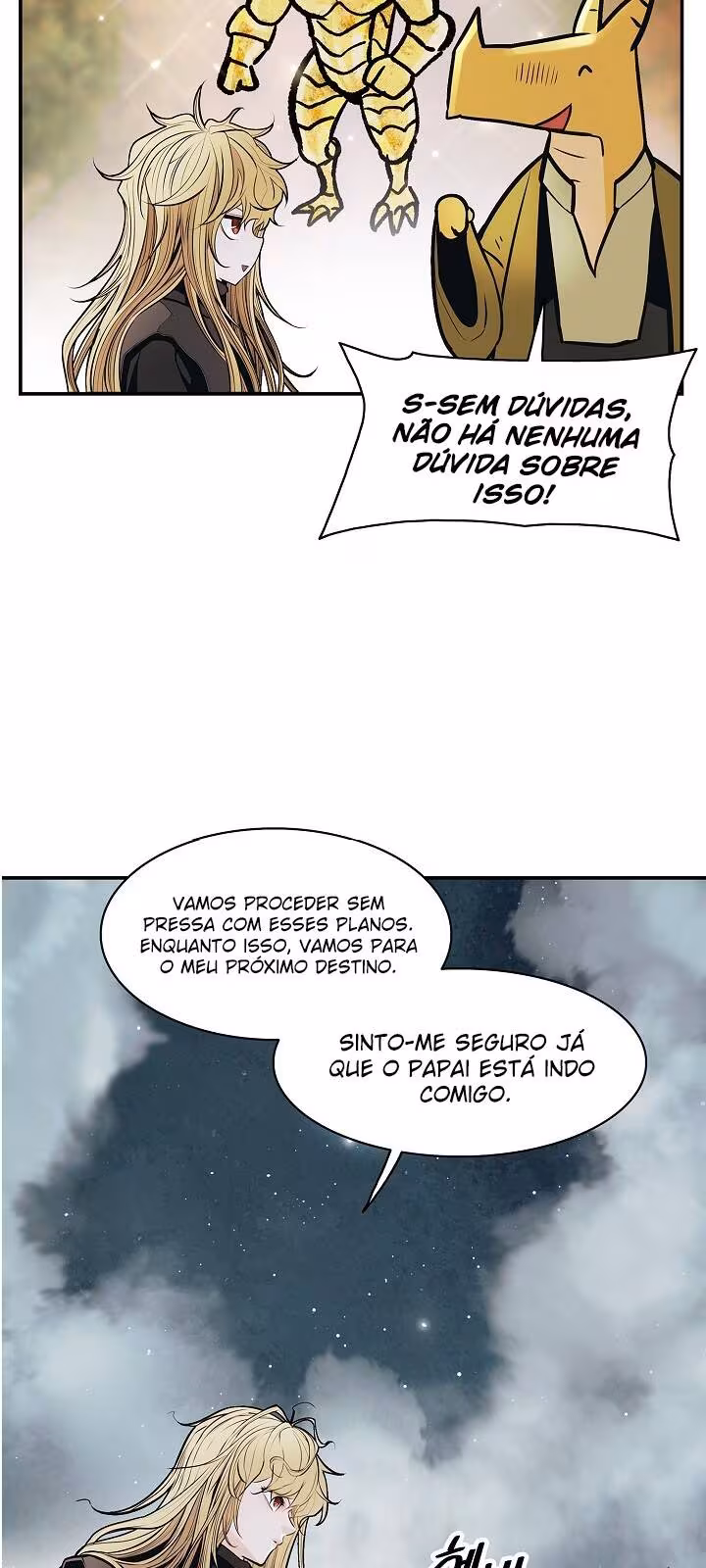 Página do Capítulo 106