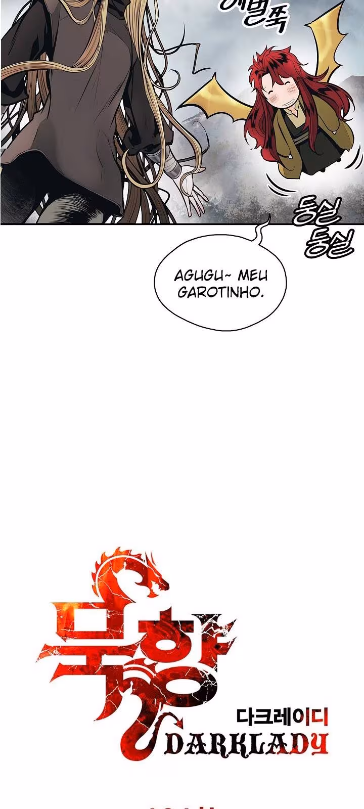 Página do Capítulo 106