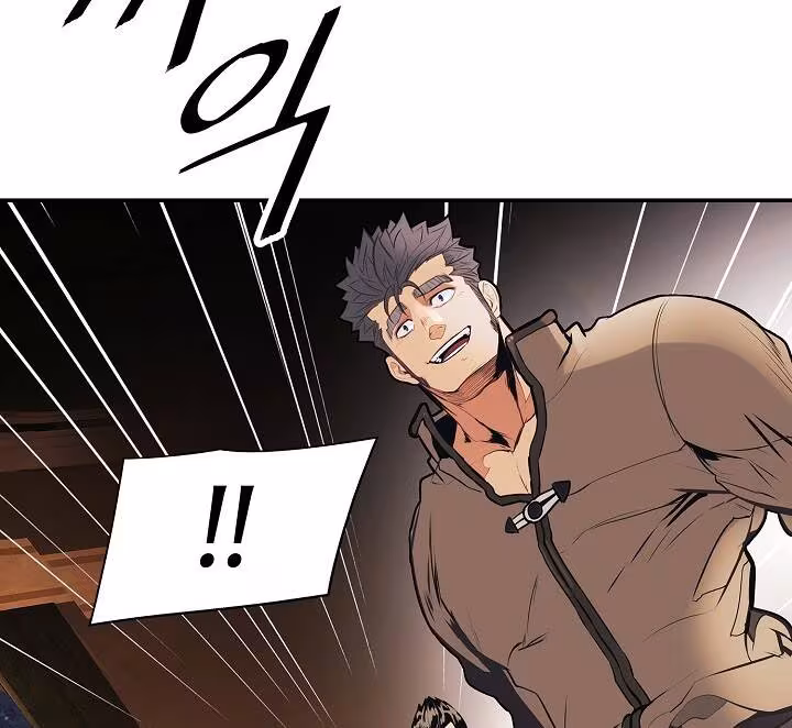 Página do Capítulo 106