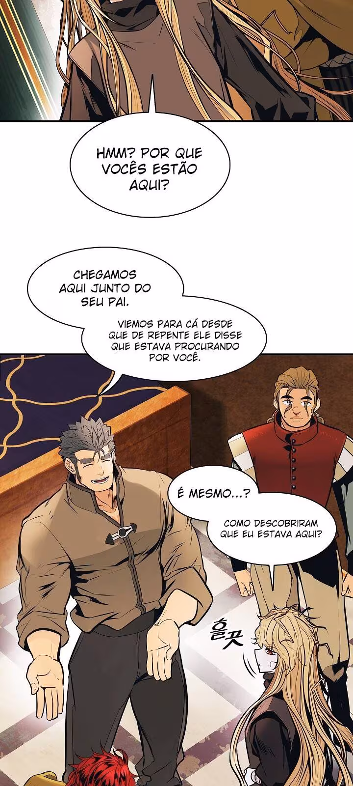 Página do Capítulo 106